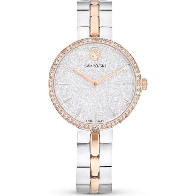 Reloj Swarovski 5742473 Cosmopolitan
