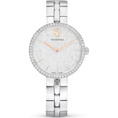 Reloj Swarovski 5742475 Cosmopolitan