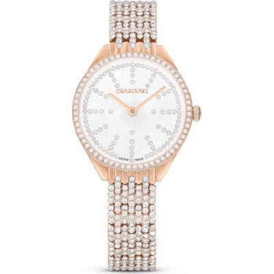 Reloj Swarovski 5742477 Attract
