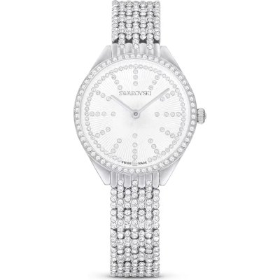 Reloj Swarovski 5742479 Attract