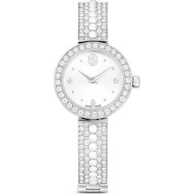 Reloj Swarovski 5743680 Matrix