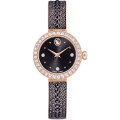 Reloj Swarovski 5743697 Matrix