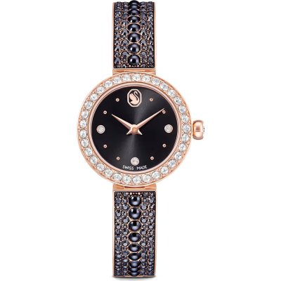 Reloj Swarovski 5743697 Matrix