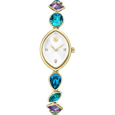 Reloj Swarovski 5749569 Gema