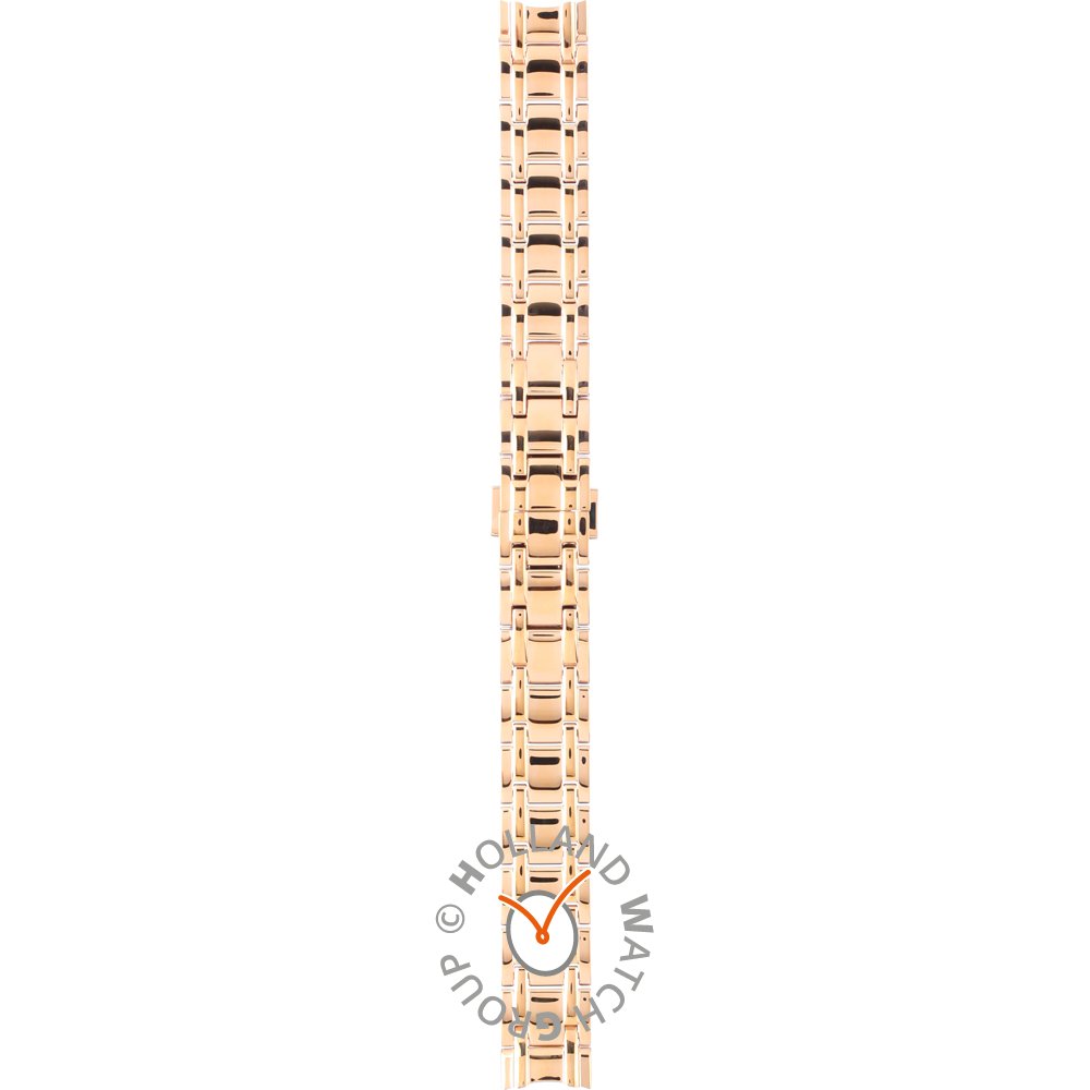 Reloj alegria 2025 swarovski