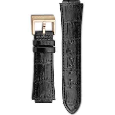 Correa Swarovski Straps 5029716 Citra Sphere