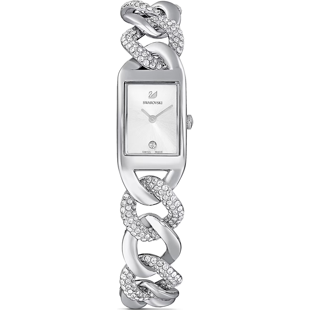 Reloj Swarovski 5519330 Cocktail