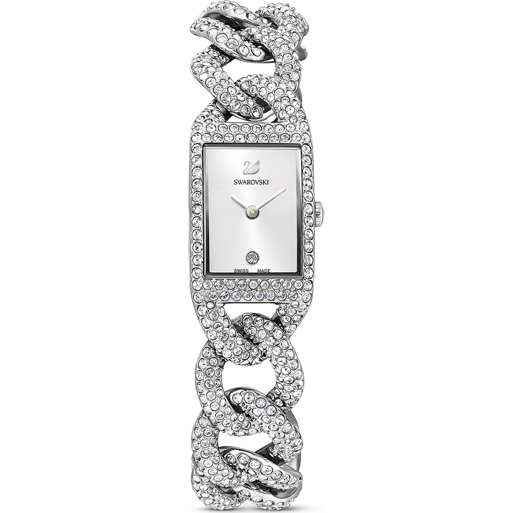 Reloj Swarovski 5547617 Cocktail