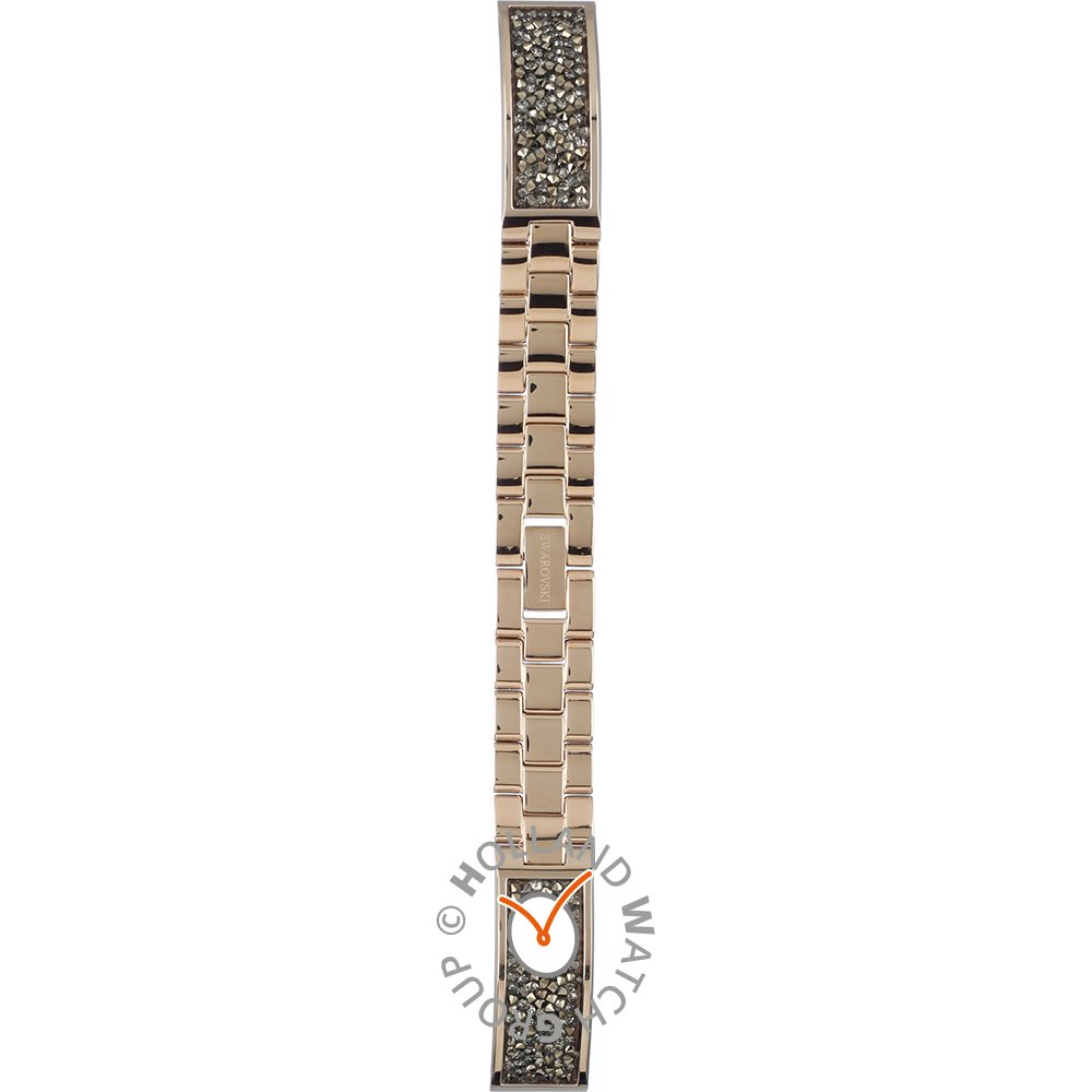 Correa Swarovski Straps 5466296 Cosmic Rock