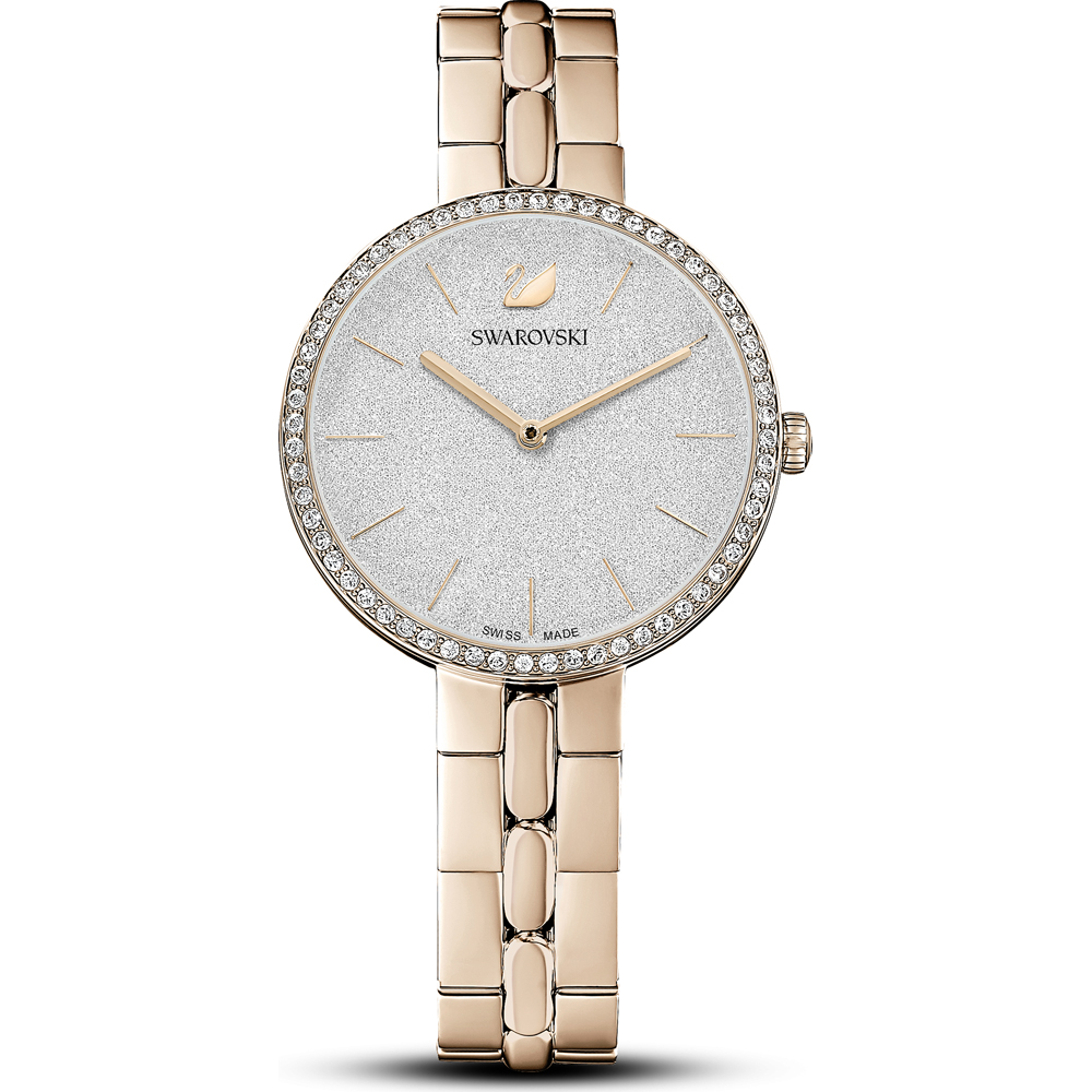 Reloj Swarovski 5517794 Cosmopolitan