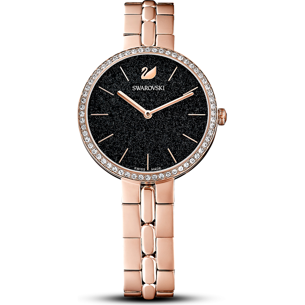 Swarovski 5517797 Cosmopolitan Reloj