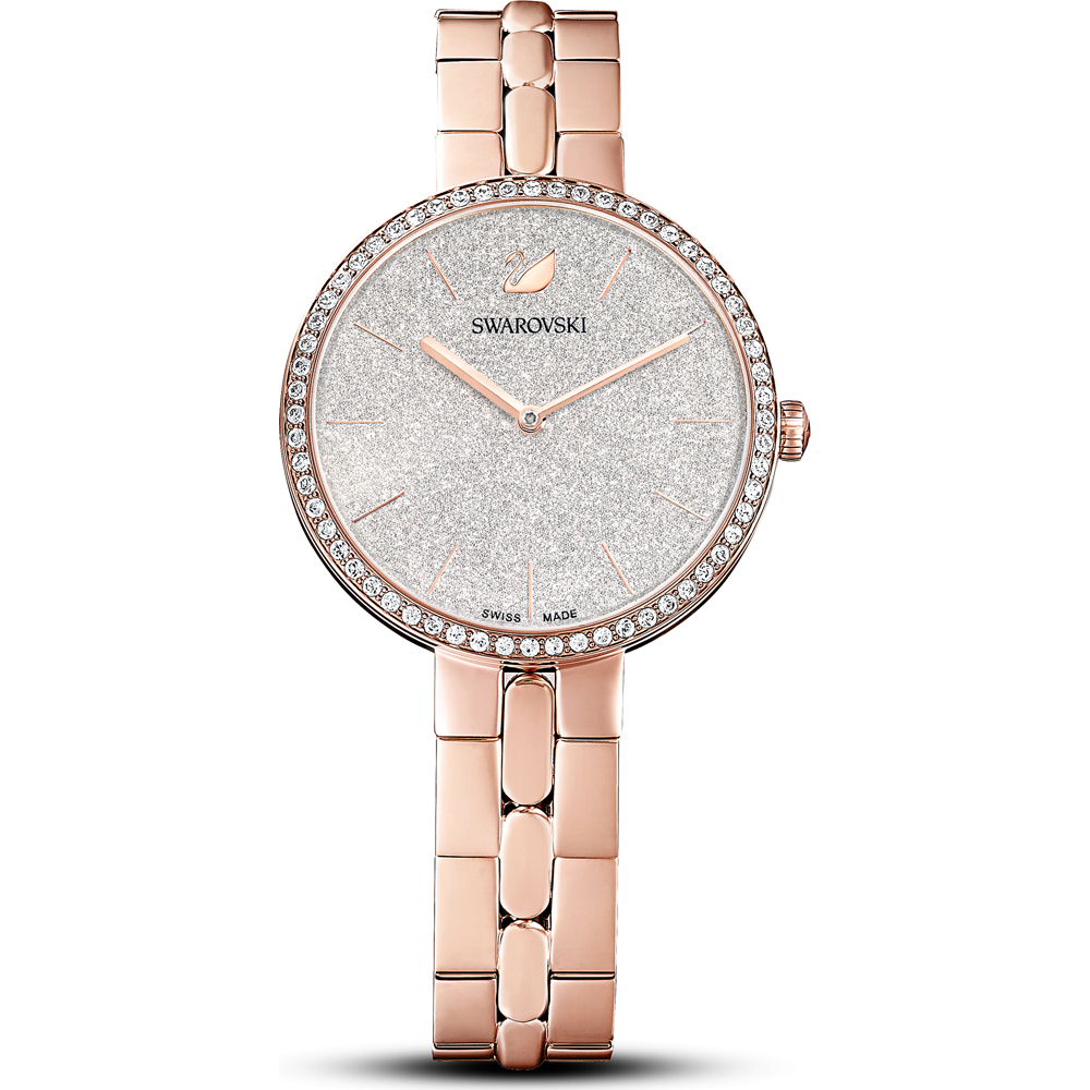 Swarovski 5517803 Cosmopolitan Reloj