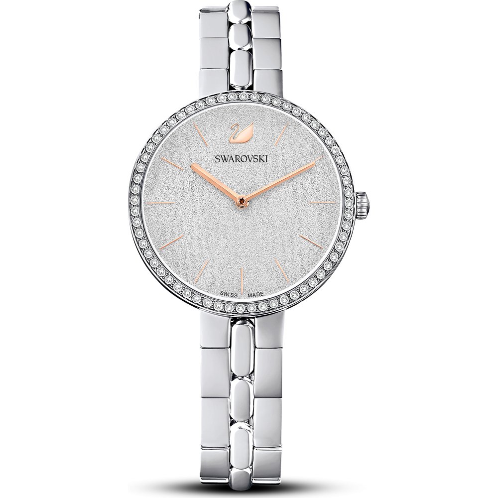 Reloj Swarovski 5517807 Cosmopolitan