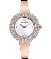 5484073 Crystal Rose 37mm