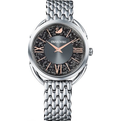 Reloj Swarovski 5452468 Crystalline Glam