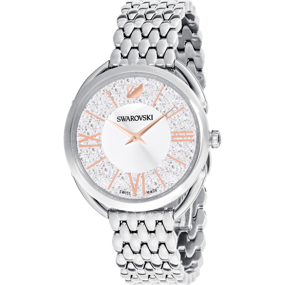 Swarovski 5455108 Crystalline Glam Reloj