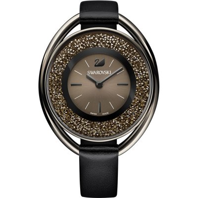 Reloj Swarovski 5158517 Crystalline Oval