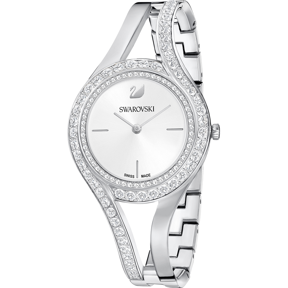 Reloj Swarovski 5377545 Eternal • EAN: 9009653775458 •