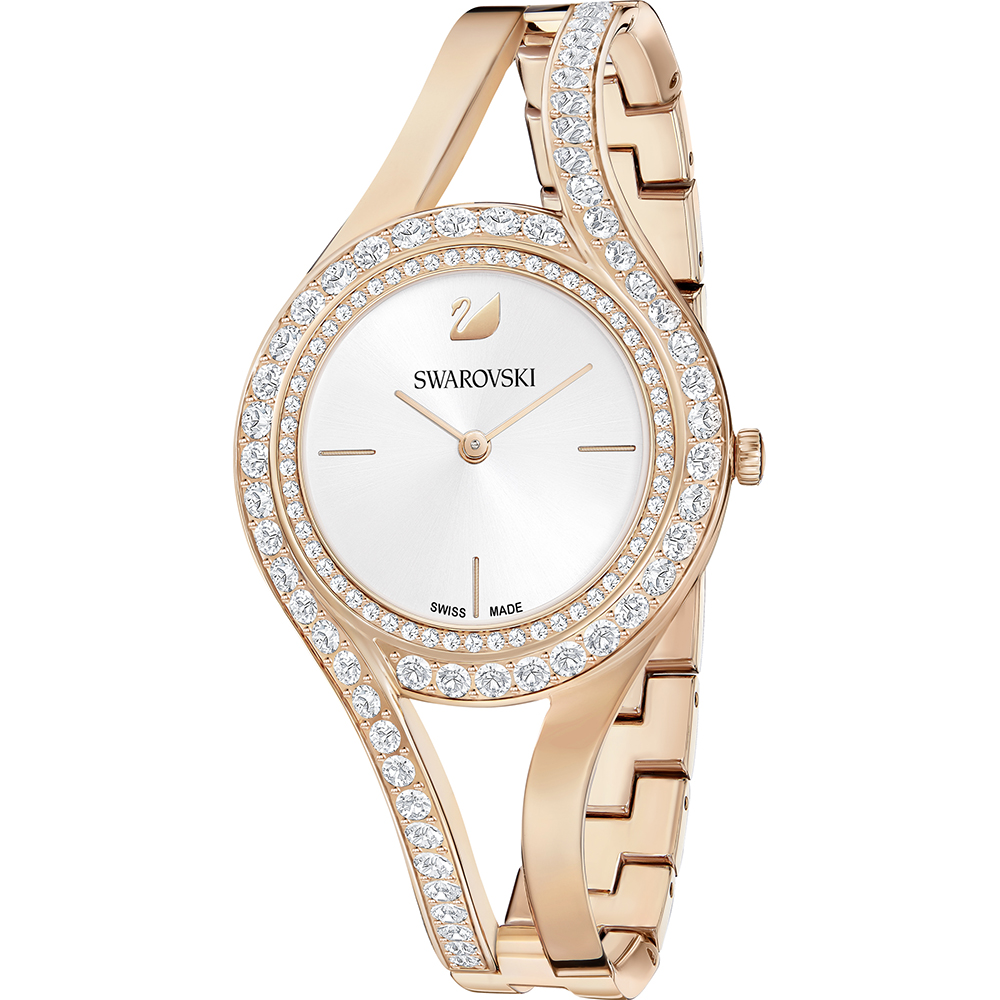 Reloj Swarovski 5377576 Eternal EAN 9009653775762 Reloj.es