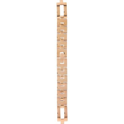 Swarovski Straps 5386831 Eternal Correa