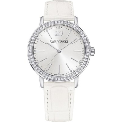 Reloj Swarovski 5261478 Graceful Lady