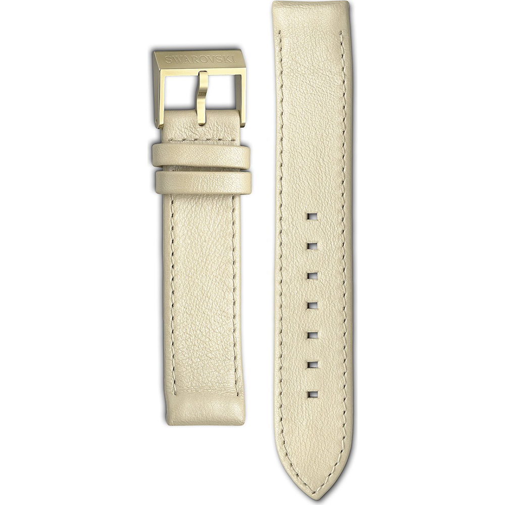 Correa Swarovski Straps 1021070 Piazza Lady