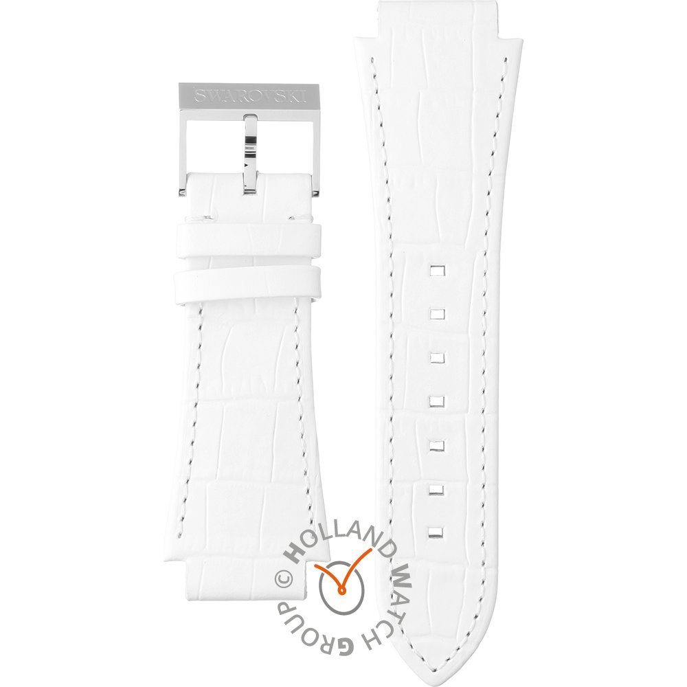 Correa Swarovski Straps 1090477 Rock 'n' Light