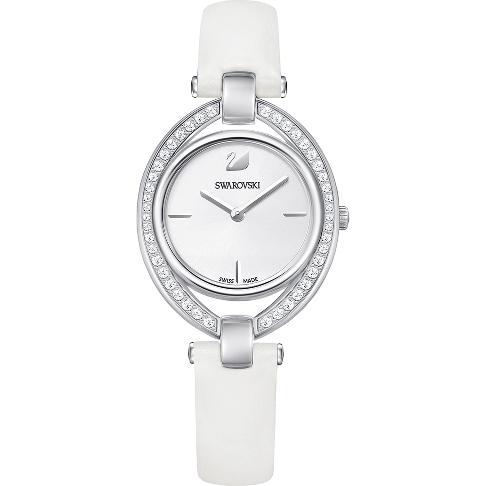 Reloj Swarovski 5376812 Stella