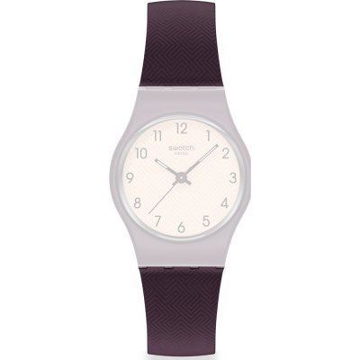Correa Swatch ALR138 Repeat Chic