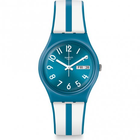 Swatch Anisette Reloj