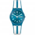Swatch Anisette Reloj