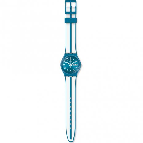 Swatch Reloj 2019