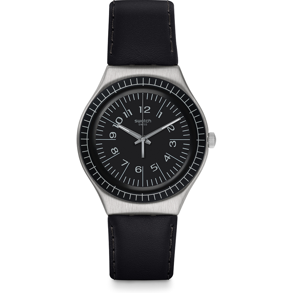 Reloj Swatch Big YGS133C Antonin