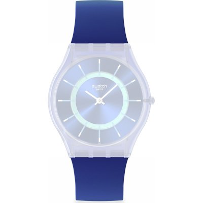 Correa Swatch ASS08I100 Jammy Grape Dream