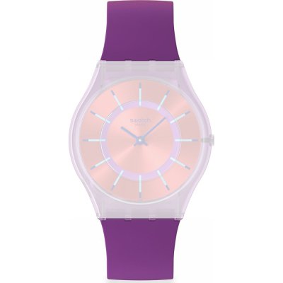 Correa Swatch ASS08V108 Sweet Strawberry Dream