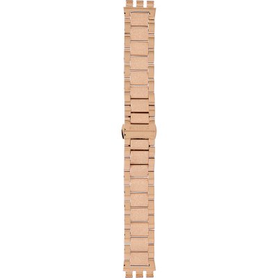 Correa Swatch Irony - Medium - YL AYLG414G Essence of rose