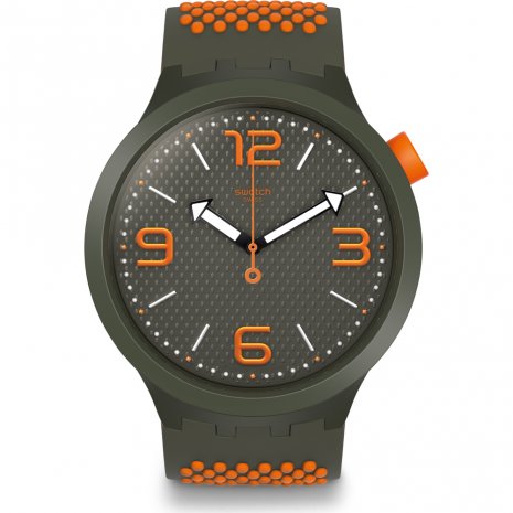 Swatch BBBEAUTY Reloj