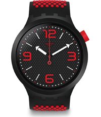 SO27B102 BBBLOOD 41mm