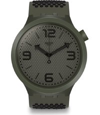 SO27M100 BBBUBBLES 41mm