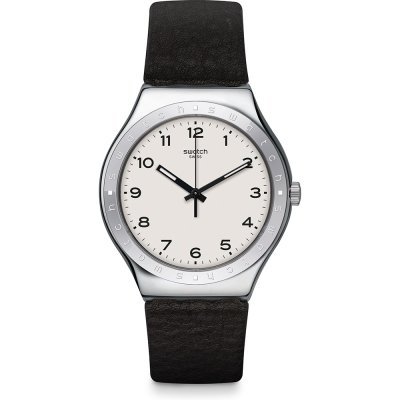 Reloj Swatch New Irony Big Classic YWS101 Big Will