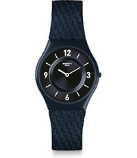 SFN123 Blaumann 34mm