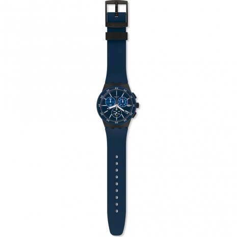 Swatch Reloj 2019