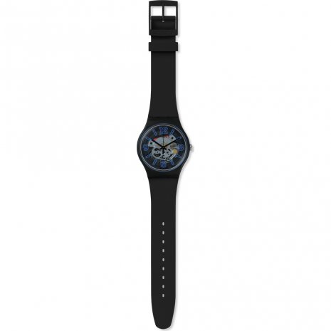 Swatch Reloj 2019