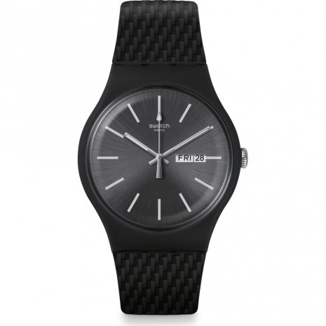 Swatch Bricagris Reloj