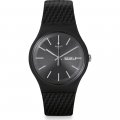Swatch Bricagris Reloj