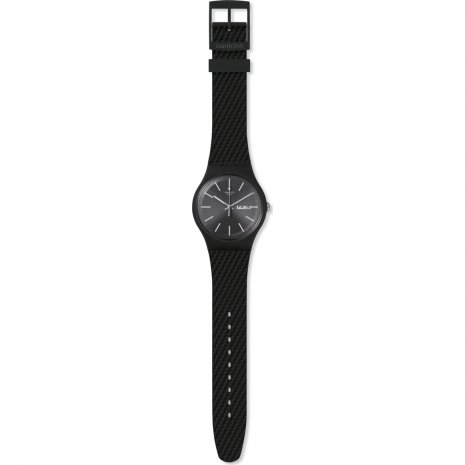 Swatch Reloj 2019