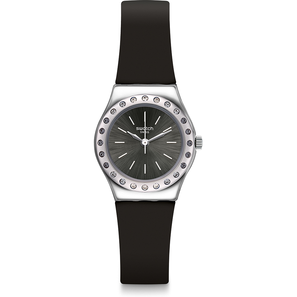 Reloj Swatch Irony Lady Lady YSS312 Camanoir