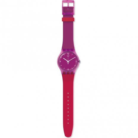 Swatch Reloj 2019