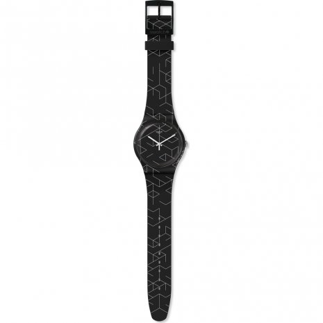 Swatch Reloj 2019