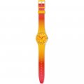 Swatch Reloj 2019
